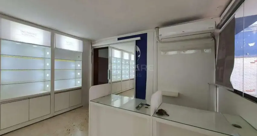 Prédio comercial para aluguel no , ribeirão preto, sp, 3 quartos,