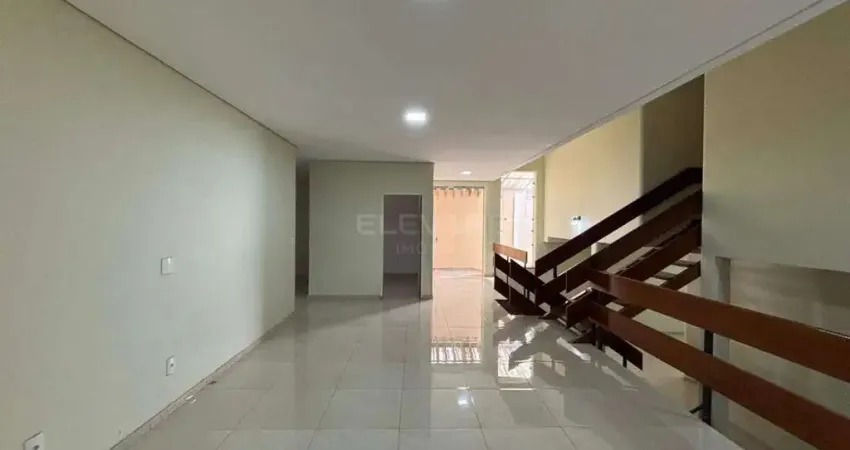 Casa para aluguel no , ribeirão preto, sp, 5 quartos, 5 suítes