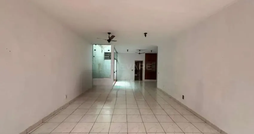 Casa com 3 quartos para alugar na Avenida Braz Olaia Acosta, Jardim Nova Aliança, Ribeirão Preto