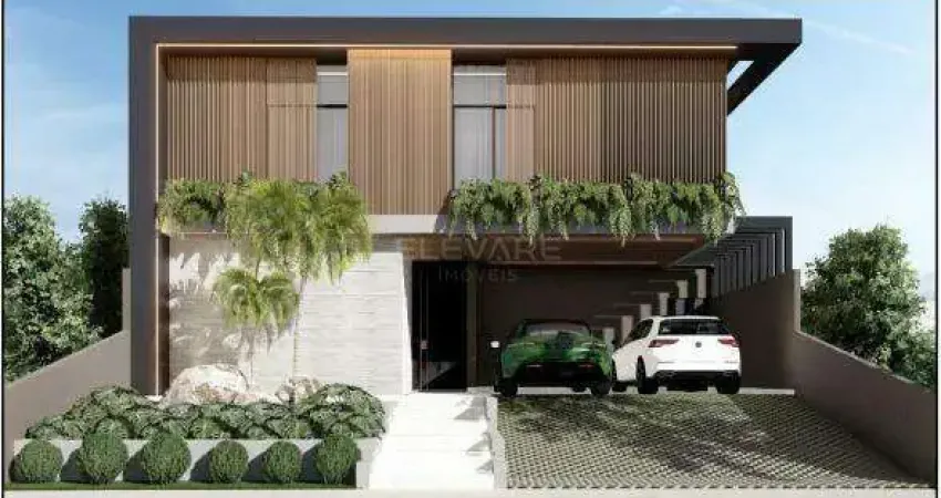 Casa em condomínio residencial em vila do golf, ribeirão preto – financiamento disponível