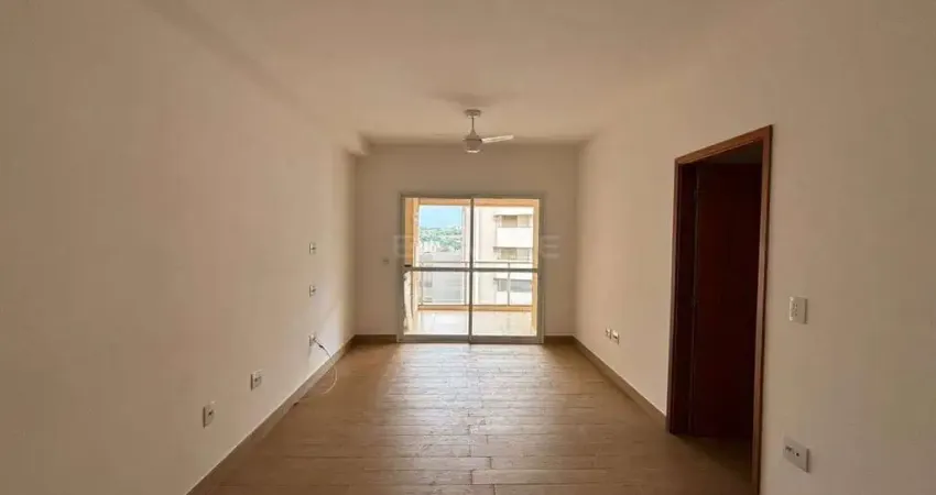 Apartamento para aluguel no grand fortune, ribeirão preto, sp, 3 quartos, 2 suítes
