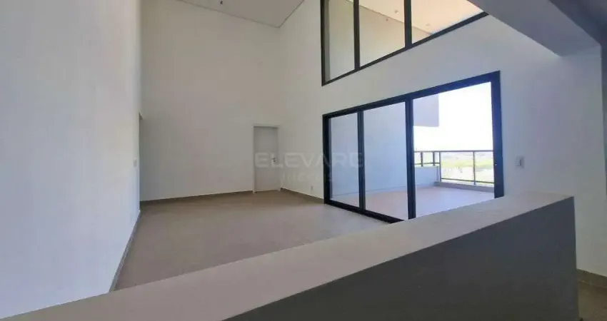 Apartamento à venda no hype residence, ribeirão preto, sp, 3 quartos, 3 suítes