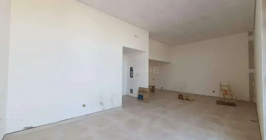 Ponto comercial para alugar na Rua Stélio Machado Loureiro, Alto da Boa Vista, Ribeirão Preto