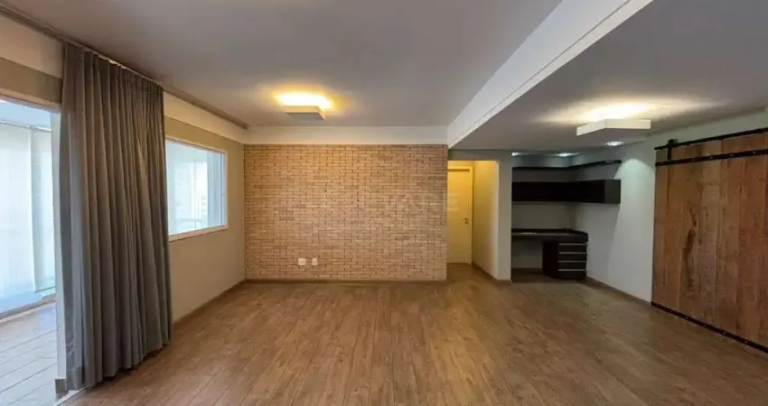 Apartamento para aluguel no cenário, ribeirão preto, sp, 2 quartos, 2 suítes
