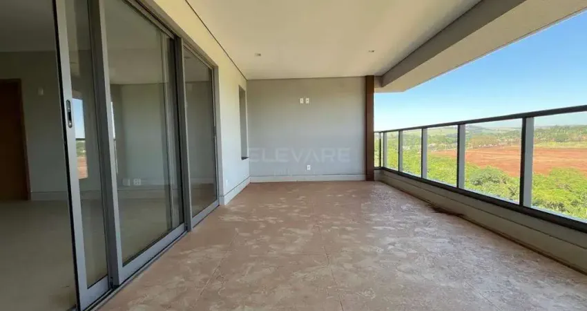 Apartamento à venda no villa guaimbê , ribeirão preto, sp, 3 quartos, 3 suítes