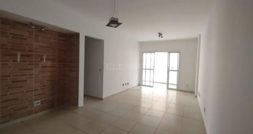 Apartamento para aluguel no piazza di monte verde, ribeirão preto, sp, 3 quartos, 3 suítes