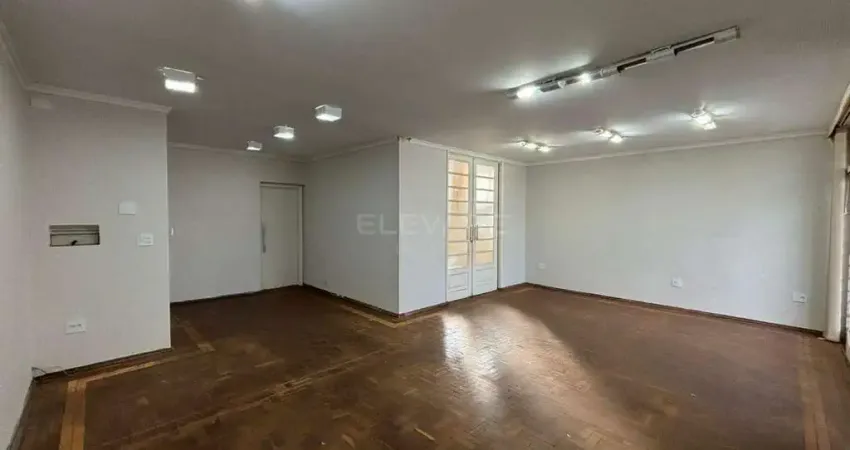Prédio comercial para aluguel no , ribeirão preto, sp, 3 quartos, 1 suíte