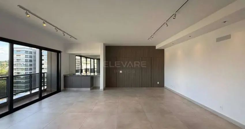 Apartamento à venda no exklusiv essenz, ribeirão preto, sp, 2 quartos, 2 suítes