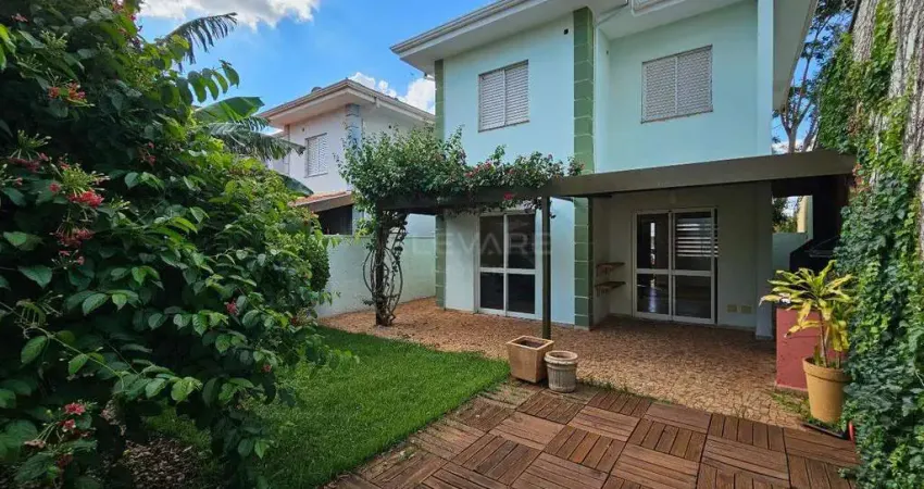 Casa em condomínio para aluguel no turmalina , ribeirão preto, sp, 3 quartos, 1 suíte
