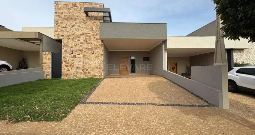Casa à venda no villa romana i, ribeirão preto, sp, 3 quartos, 3 suítes