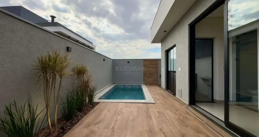 Casa em condomínio para aluguel no quinta da mata i, ribeirão preto, sp, 3 quartos, 3 suítes