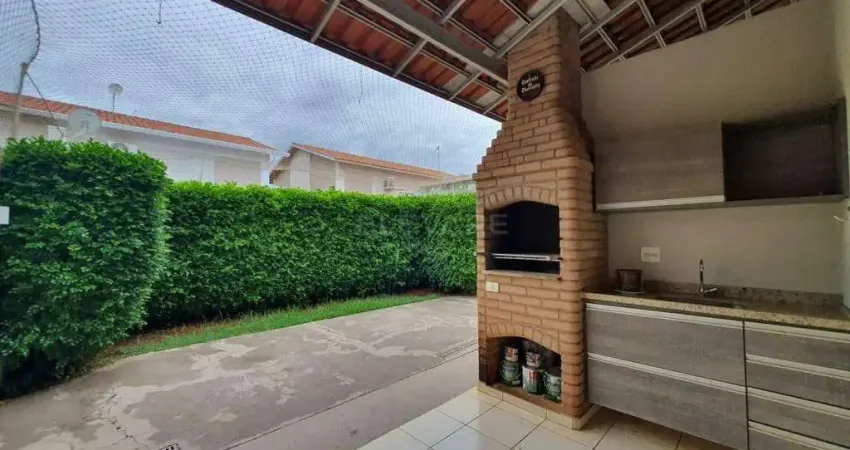 Casa em condomínio para aluguel no recantos do sul, ribeirão preto, sp, 3 quartos, 1 suíte