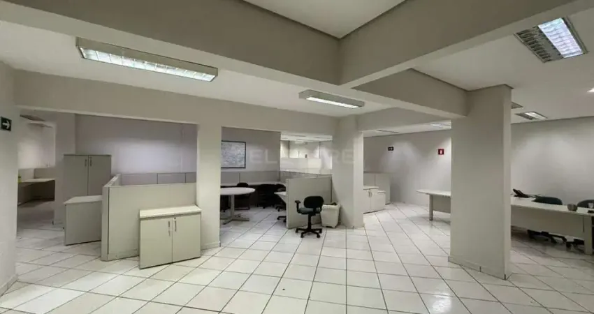 Prédio para alugar na Avenida Presidente Vargas, Jardim Sumaré, Ribeirão Preto