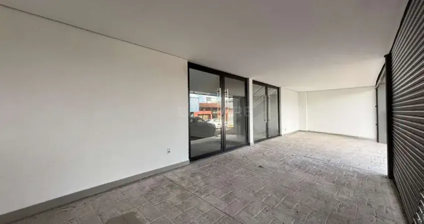 Prédio para alugar na Avenida Portugal, City Ribeirão, Ribeirão Preto