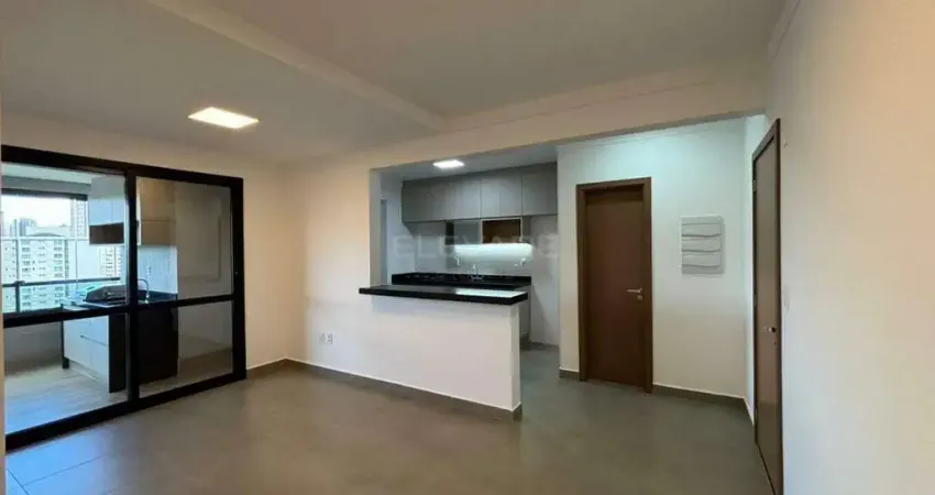 Apartamento para aluguel no Plaza de España, Ribeirão Preto, SP, 3 quartos, 3 suítes
