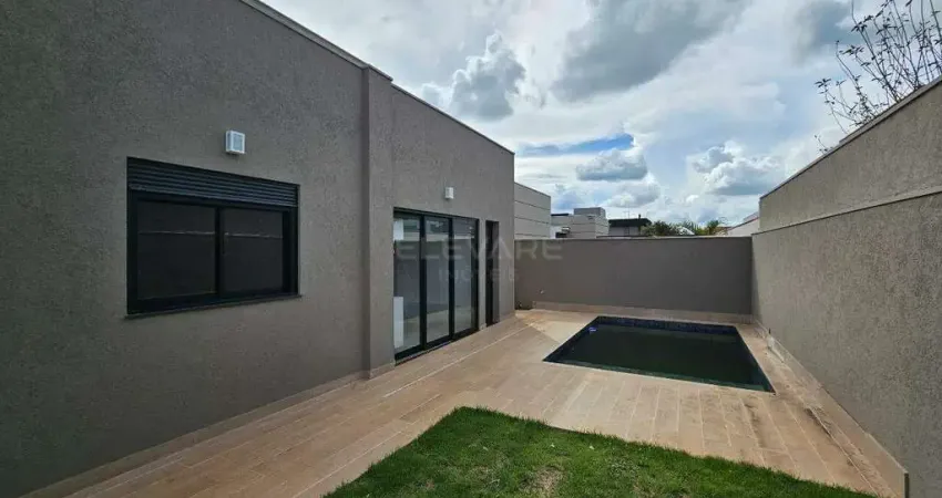 Apartamento para aluguel no Alto do Castelo 1, Ribeirão Preto, SP, 3 quartos, 3 suítes