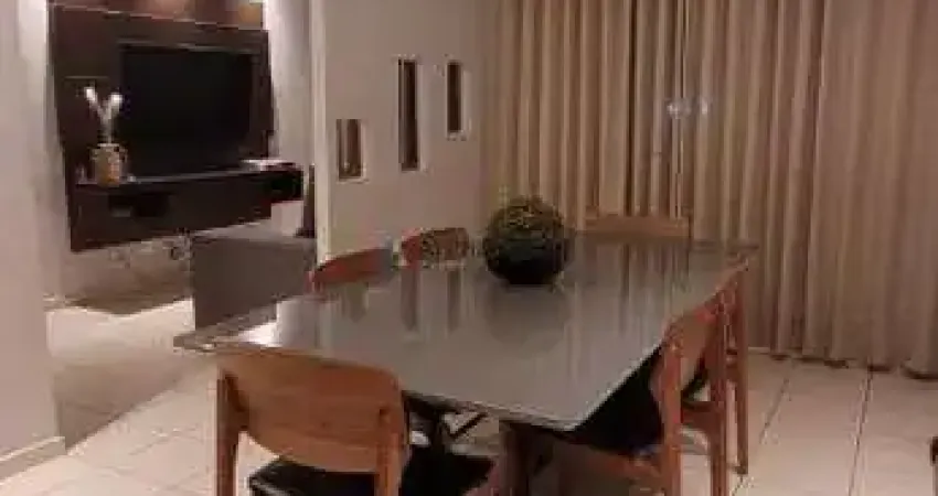 Apartamento para Venda | Condomínio Vida Plena | Bairro: Lagoinha, Ribeirão Preto - SP