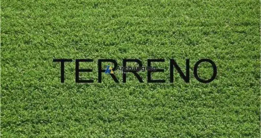 Terreno à venda no Campos Elíseos, Ribeirão Preto 