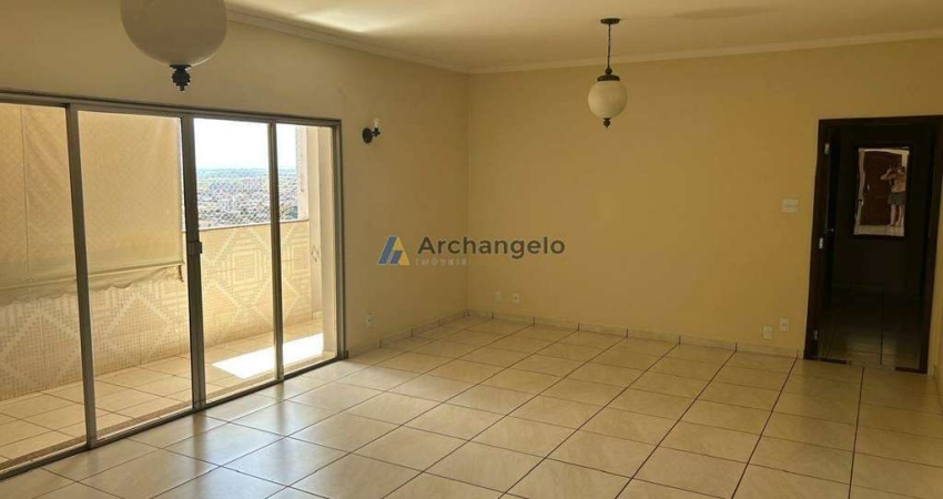 apartamento para venda | bairro: Jardim paulista | casablanca