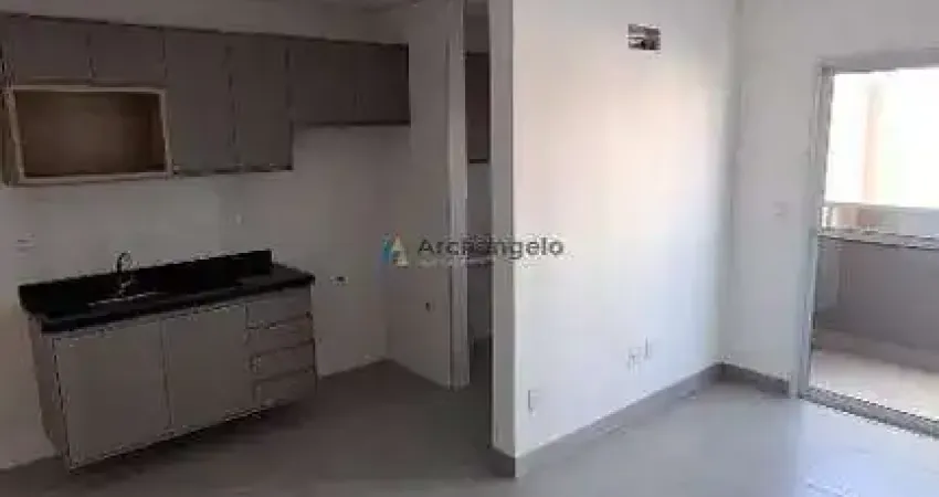 Apartamento para Venda/ Bairro: Jardim Paulista/ Ribeirão Preto (SP)