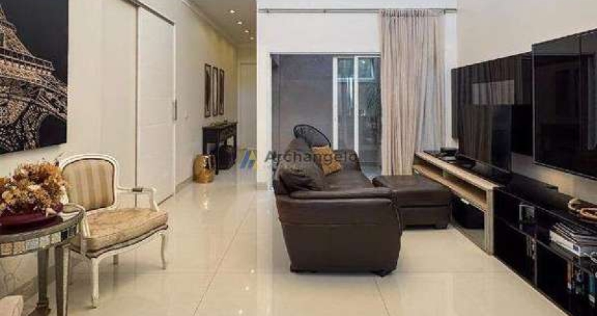 Casa para Venda no Condomínio/ Bairro: Nova Aliança/ Ribeirão Preto - SP