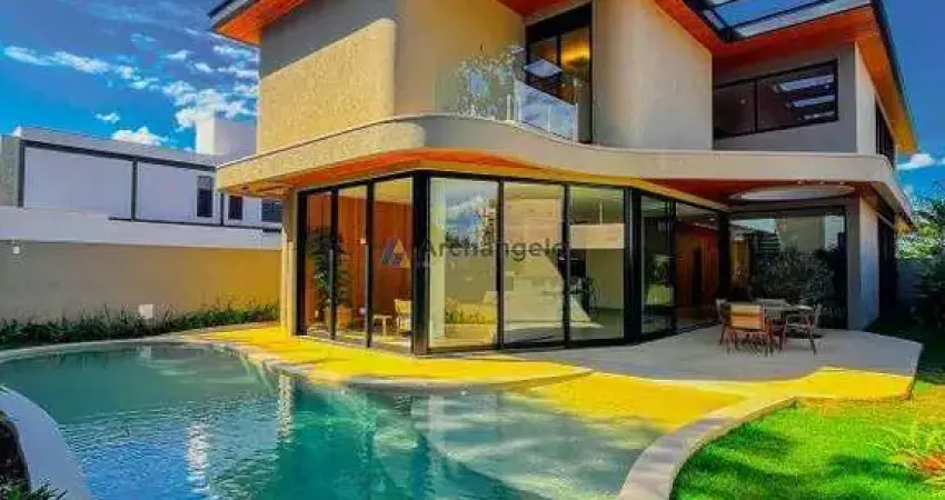 Casa para venda/ Bairro: Bonfim Paulista/ Ribeirão Preto (SP)