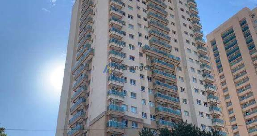 Sala Comercial á Venda/ Bairro: Nova Ribeirânia/ Ribeirão Preto (SP)