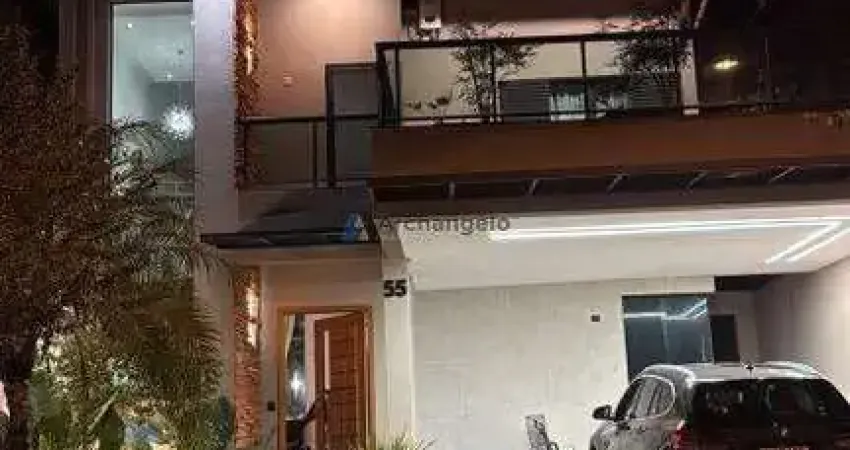 Casa para Venda/ Bairro: Nova Aliança/ Ribeirão Preeto (SP)