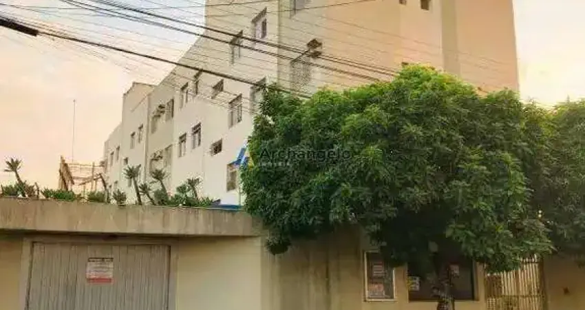 Apartamento à Venda/ Bairro: Jardim Paulista/ Ribeirão Preto (SP)