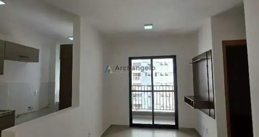 Apartamento à Venda/ Bairro: Alta da Boa Vista/ Ribeirão Preto (SP)