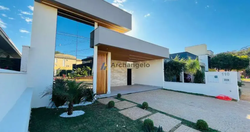 Casa à Venda/ Bairro: Jardim Valência/ Ribeirão Preto (SP)