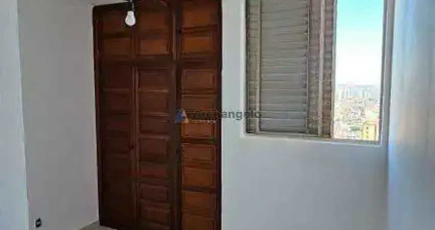 Apartamento à Venda/ Bairro: Jardim Paulista/ Ribeirão Preto (SP)