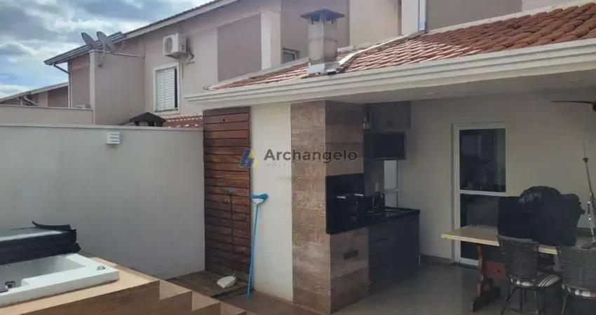 Casa à Venda/ Bairro: Vila do Golf/ Ribeirão Preto (SP)