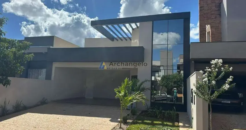 Casa à Venda/ Barro: Jardim Valência/ Ribeirão Preto (SP)
