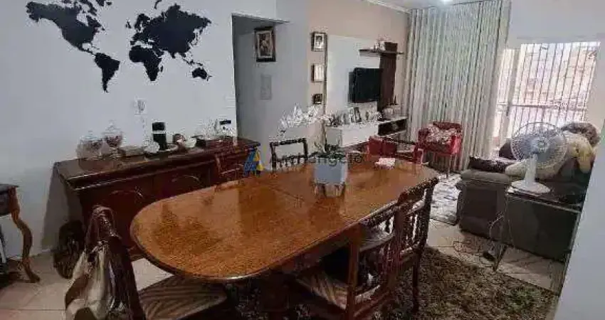 Apartamento à Venda/ Bairro: Nova Ribeirânia/ Ribeirão Preto (SP)