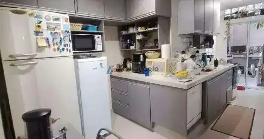 Apartamento à venda/ bairro: nova ribeirânia/ ribeirão preto (sp)