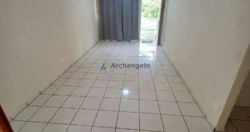 Casa para Venda/ COND VILLA D ITÁLIA / Ribeirão Preto (SP)