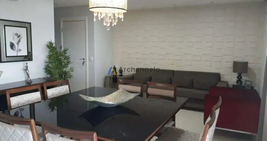 Apartamento à venda/ bairro: jardim botânico/ ribeirão preto (sp)