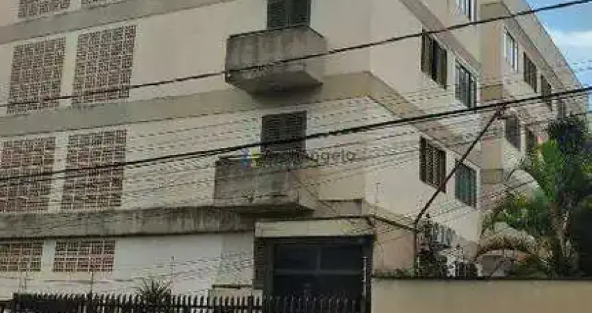 Apartamento à venda/ bairro: jardim paulista/ ribeirão preto (sp)