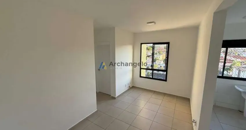 Apartamento à venda/ bairro: jardim paulistano/ ribeirão preto (sp)