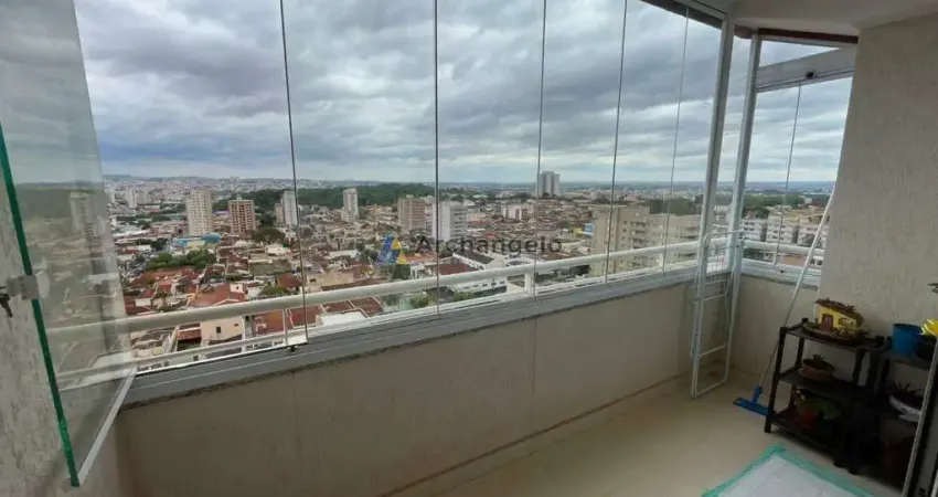 Apartamento à venda/ bairro: jardim paulista/ ribeirão preto (sp)