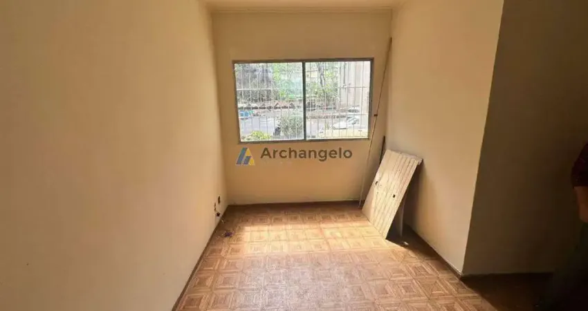 Apartamento à venda/ bairro: jardim palma travassos/ ribeirão preto (sp)