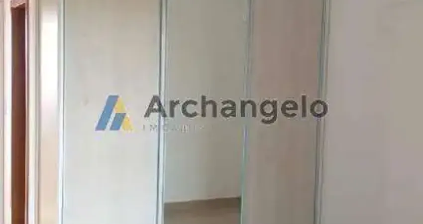 Loft para locação riberiânia, ribeirão preto - sp edifício zeus