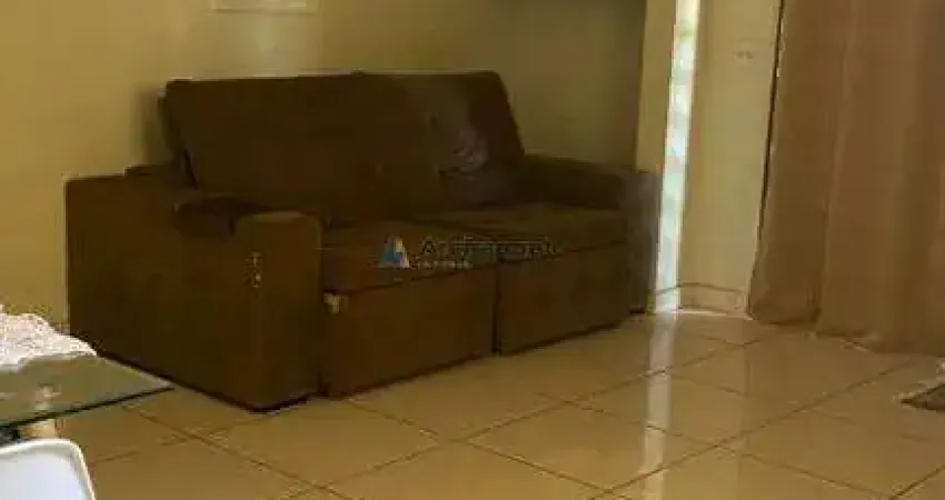 Casa à venda/ bairro: jardim castelo branco/ ribeirão preto (sp)