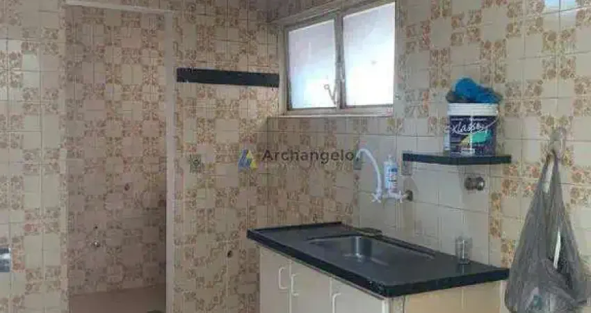 Apartamento à venda/ bairro: jaridm paulista/ ribeirão preto (sp)