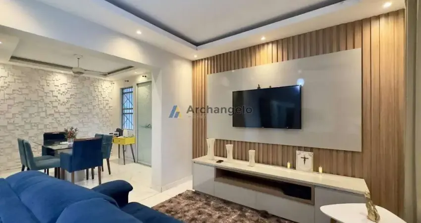 Casa térrea à venda/ bairro: jardim paulistano/ ribeirão preto (sp)