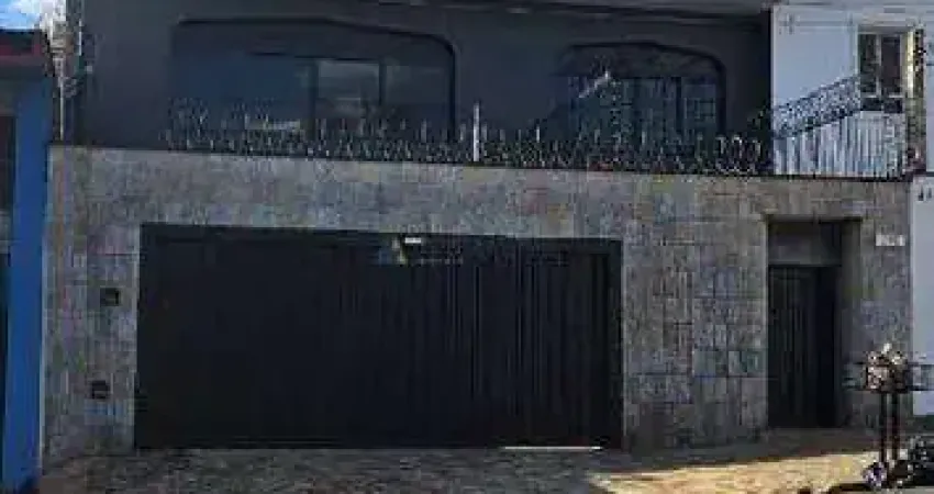 Casa á venda/ bairro: jardim palma travassos/ ribeirão preto (sp)