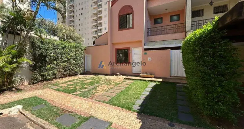 Apartamento à venda, 3 quartos, 1 suíte, 2 vagas, cond village de france - ribeirão preto/sp