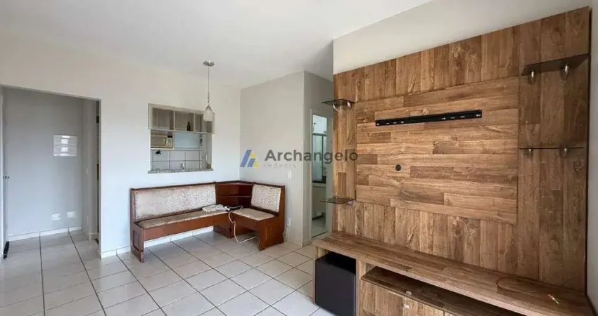 Apartamento à venda/ bairro: parque industrial lagoinha/ ribeirão preto (sp)