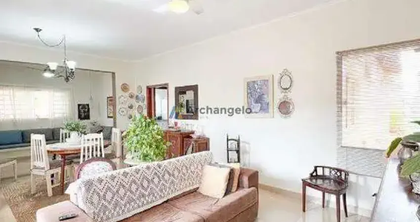 Casa à venda/ bairro: parque residencial lagoinha/ ribeirão preto (sp)